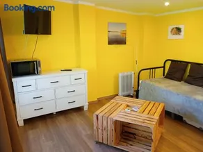Rast im Grünen - Image 3