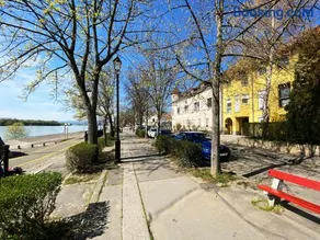 Bellevue Vendégház 2 - Image 5