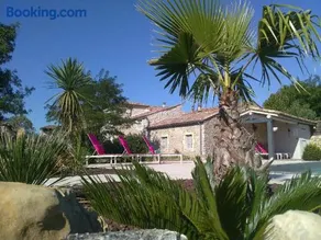 La Bergerie - Image 3