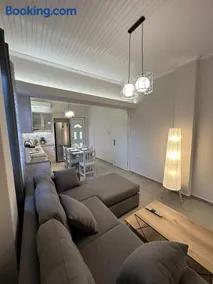 Diamond Suite - Image 1