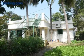 Bhitey Homestay SIMANTAPALLY / SHANTINIKETAN - Image 1