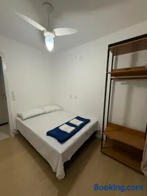 Incrível Apto Porto Maravilha - Image 3