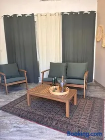Villa L'Alivu - Image 5