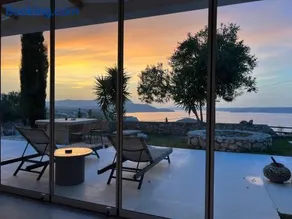 SHIGAYA Boutique Villa - Image 2