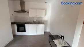 Appartement au coeur de Clisson avec terrasse - Image 3