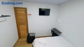 Hotel Luxx Sorriso - Image 2