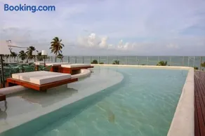 Setai Yacht Studio 3 - By Almare Flats - Image 1
