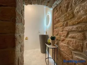 Luxuriöse Ferienwohnung mit Wellness Oase - Image 2