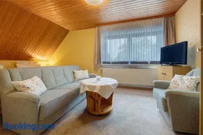 Haus Stoldt - Image 3
