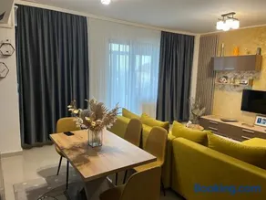 Apartament D&D - Image 4