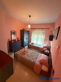 Silver View House - Image 2