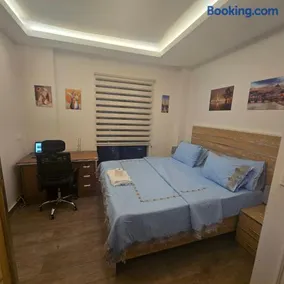 KAK Bedroom point E ucad - Image 5