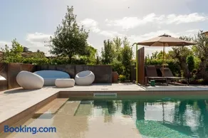Villa Asmara by Domio - Relax alle porte di Pisa - Image 1