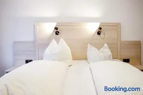 Smart Resorts B&B1 BB1 118 - Image 2