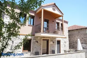 Villa Giota - Image 1