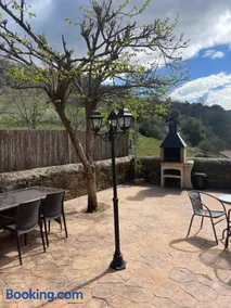 Casa San Marcos - Image 4