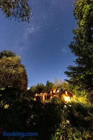 Pucón Volcano Forest SPA - Image 3