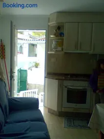 Casa de la Abuela - Image 2