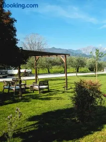 La Bugneta - Image 5