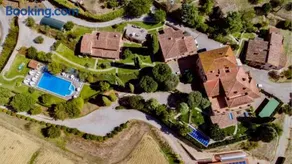 Borgo Graziani - Image 2