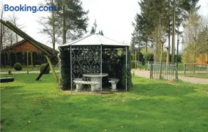 Groene Vallei - Image 2