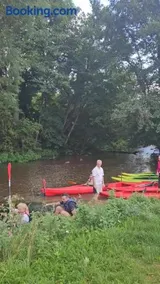 Leśniczówka Jednorożec - Image 2
