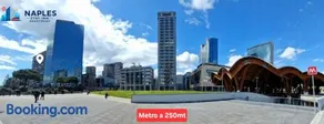 Naples Stay Inn - close to metro & all connections - Image 2