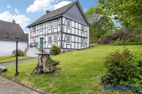Dommelhof Ferienwohnungen - Image 1