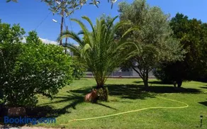 Politakis Apartment - Image 3