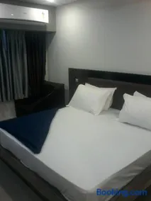 Hotel Global Inn - Image 4