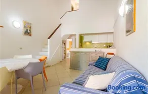 Casa Vacanza Locorotondo Otranto - Image 3