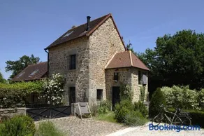 L'Oustal du Domaine de Louveraude - Image 2