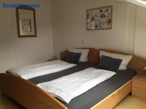 Haus am Waldrand - Image 3
