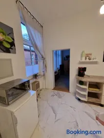 Ferienwohnung auf der Stadtinsel - Image 3