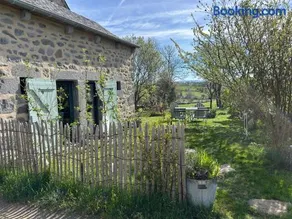 La Loge de Rose - Image 1