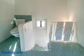 Edelweiss Schlosswohnung - Image 3