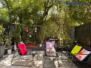Garden Apartament Petrila - Image 2