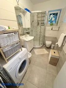 Apartment Anđelina, Split - Image 5