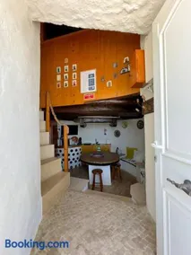 Moinhos Da Guimaroa - Image 3