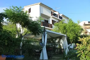 Apartments Petrada - Image 4