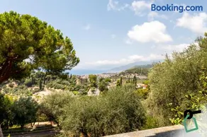 Hotiday Bordighera - Image 3