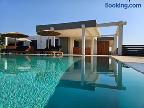 Mat Suites Aegean Spirit Collection - Image 5