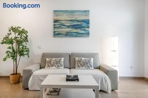 Casa Real - Image 4