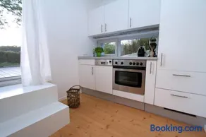 Modern & Friendly Apartment Ammersee - Image 3