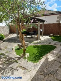 La casita de Tiane - Image 1