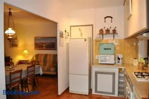 Gîte Marion - Image 5