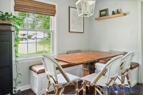 Large yard - Quiet area - 15 min to DC - Image 2