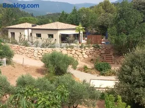 casa de los torres - Image 3