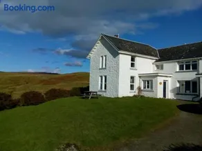 Scoor House - Cruachan - Image 1
