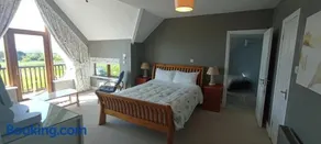 Ocean view - Image 3
